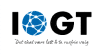 IOGT-med-slagord_farge_hvit-boks