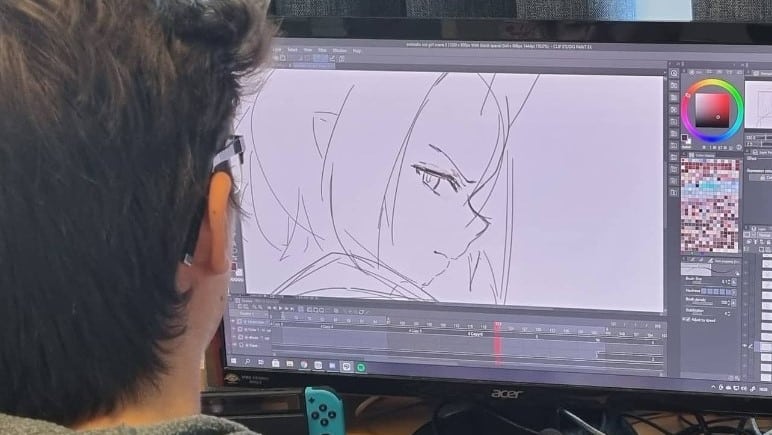 Anim02