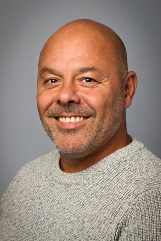Cato jensen 1