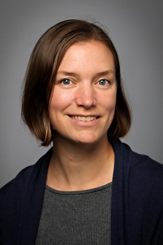 Ingunn halland 1
