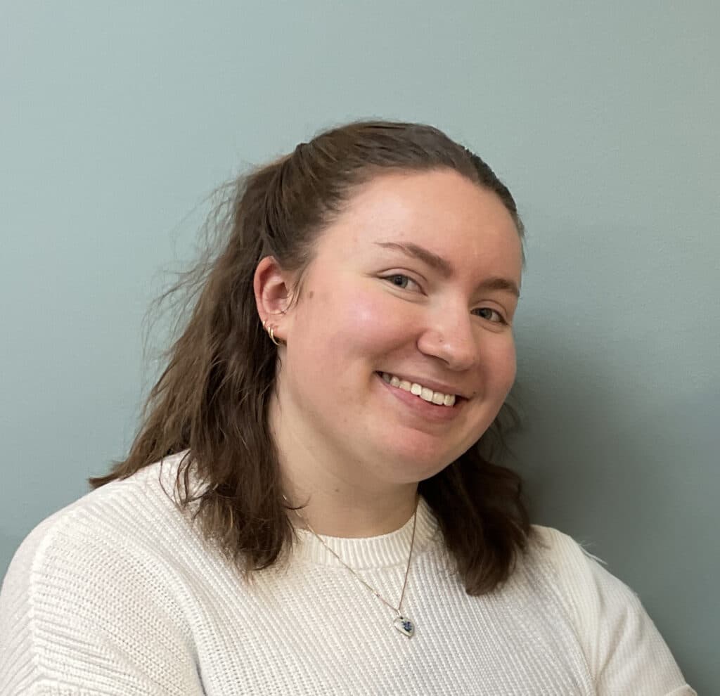 Katarina hebnes ark elevutalelse