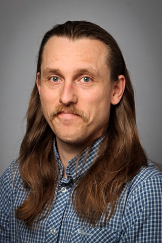 Marius antonsen tjugum 1
