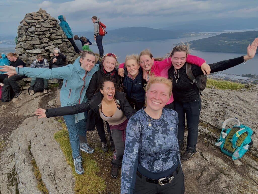 Opptur