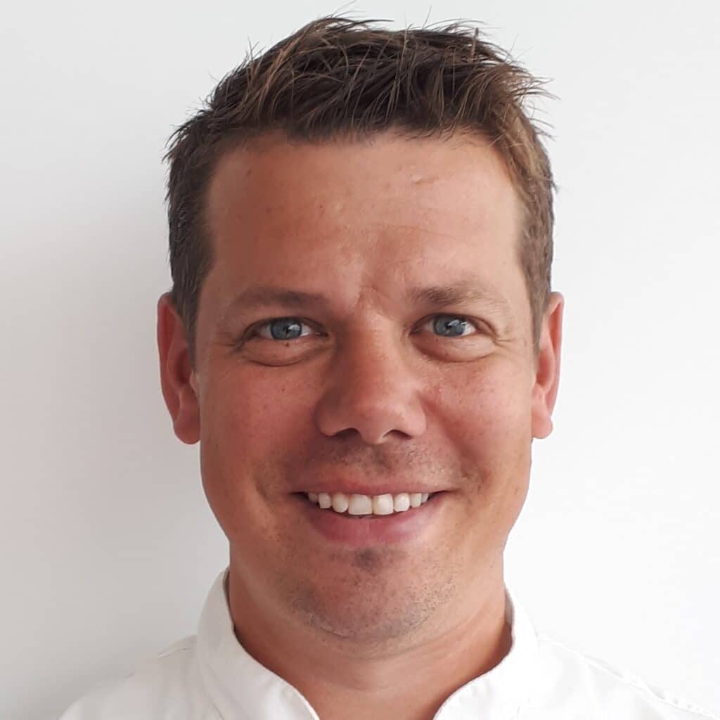 Orjan