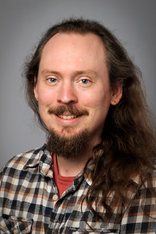 Simon furdal 1