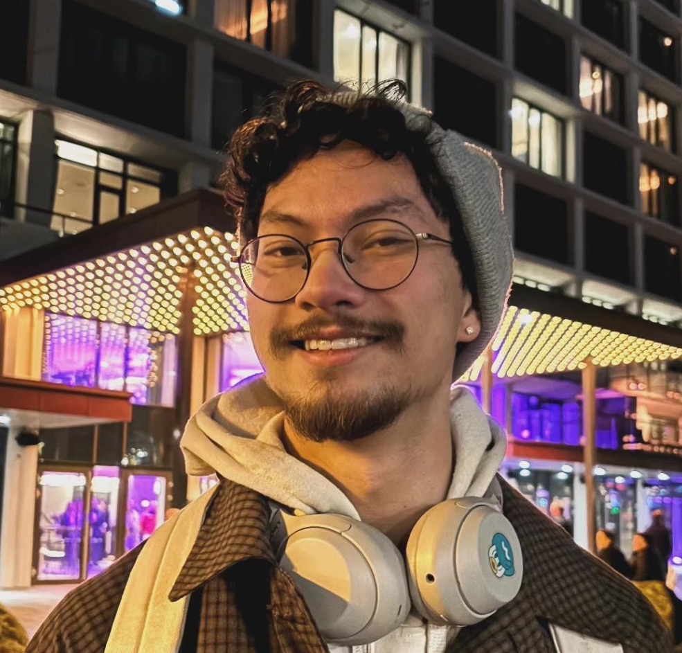Animdavid