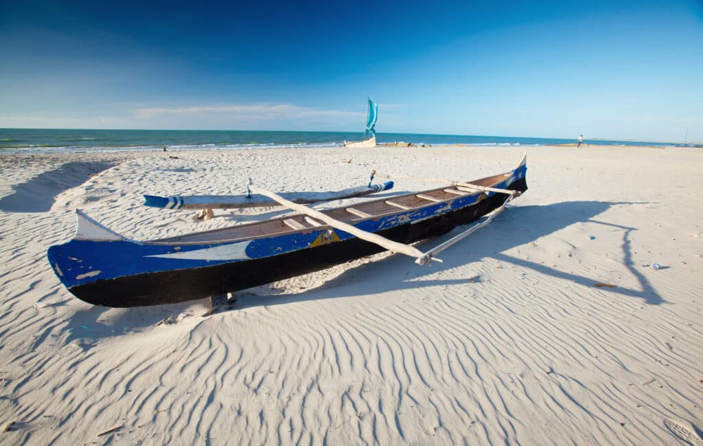 Mada morondava shutterstock 183314705 kapittelside