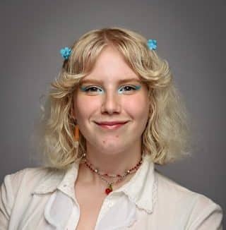 Revyolivia