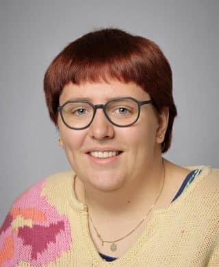 Skrivvilde