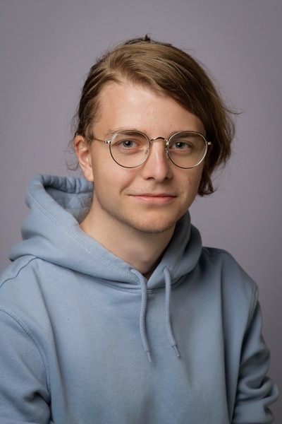 Gard skau espeseth
