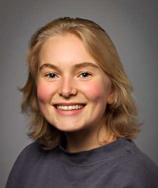 Marit ingeborg garvik