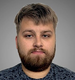 Tobias nilsen