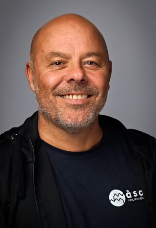 Cato jensen 1