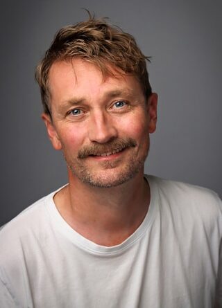 Finn ingar birkeland