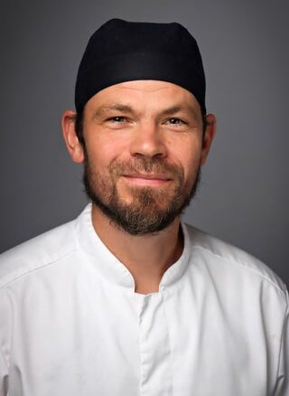Jahn erik askeland 1