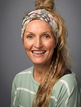 Karina opdahl 1