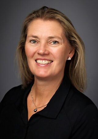 Lena andresen 1