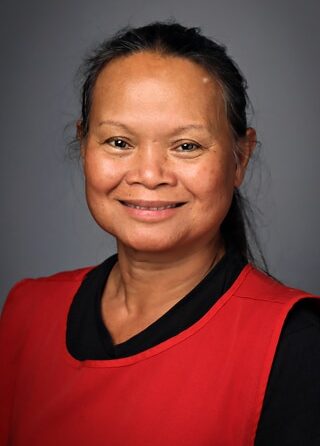 Nussanat hopland