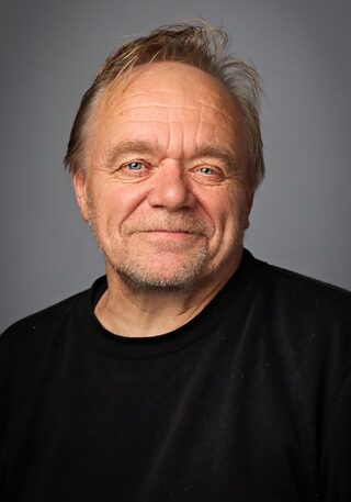 Rune olsen