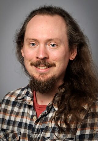 Simon furdal