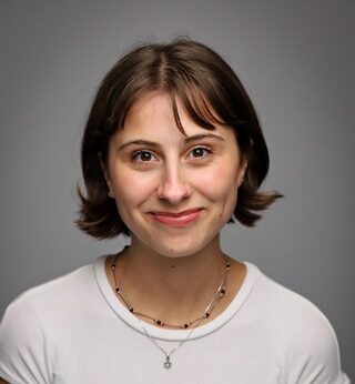 Gaia salpeter