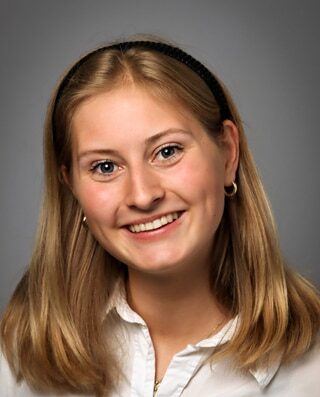Johanne kollandsrud