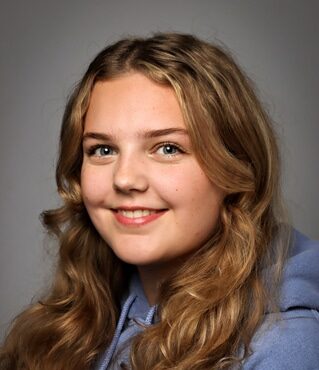 Lilja eldon