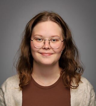 Sarah michelle rorslett