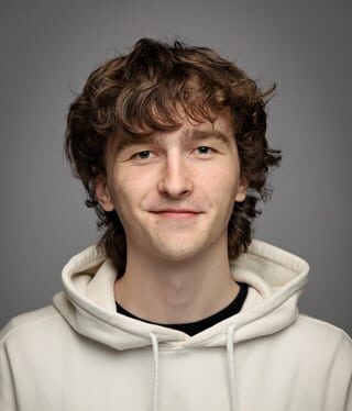 Tobias asphol