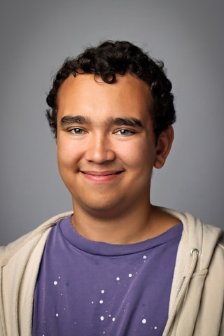 Christoffer rodriguez torasen