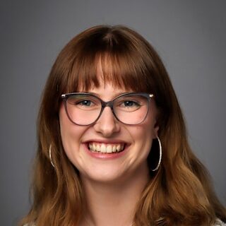 Helene wilhelmsen iden