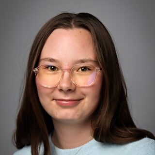 Ingvild nordkvelle mikalsen
