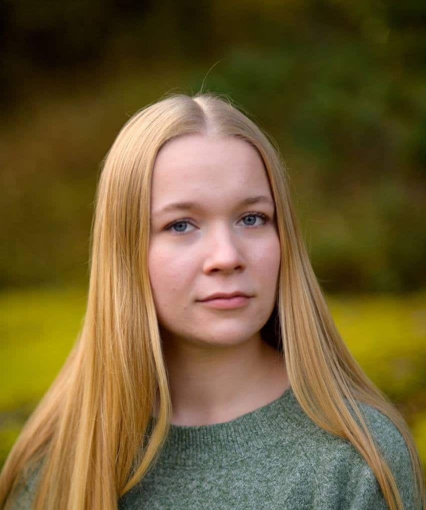 Solveig tb
