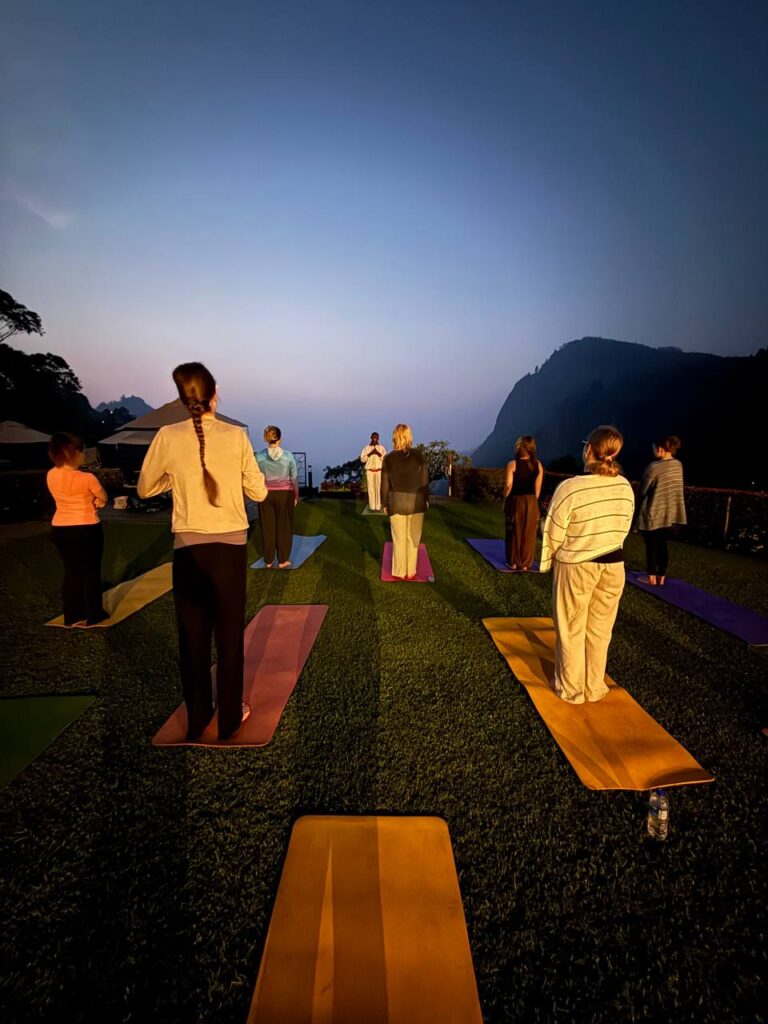 Yoga2
