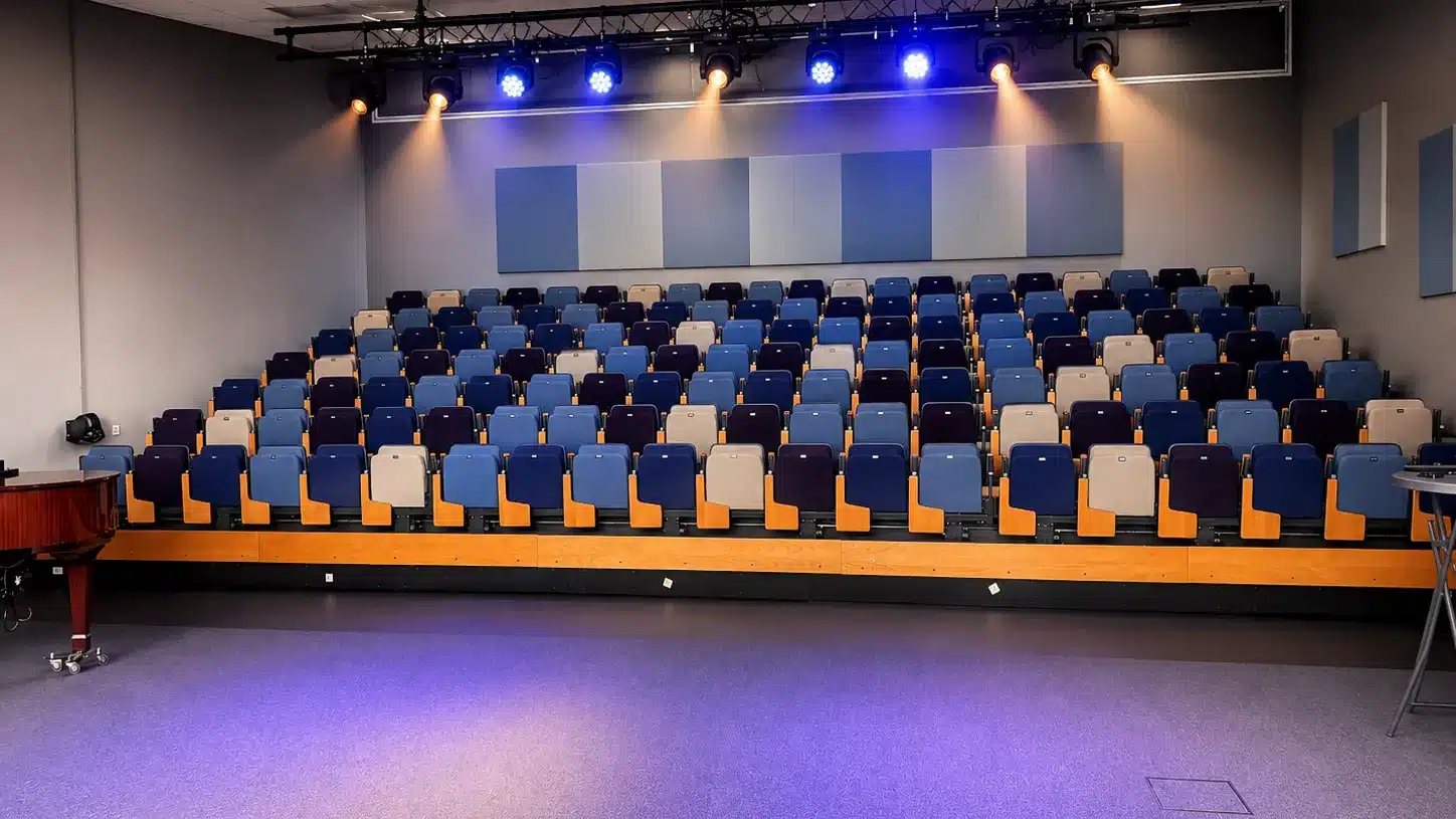 Auditorium