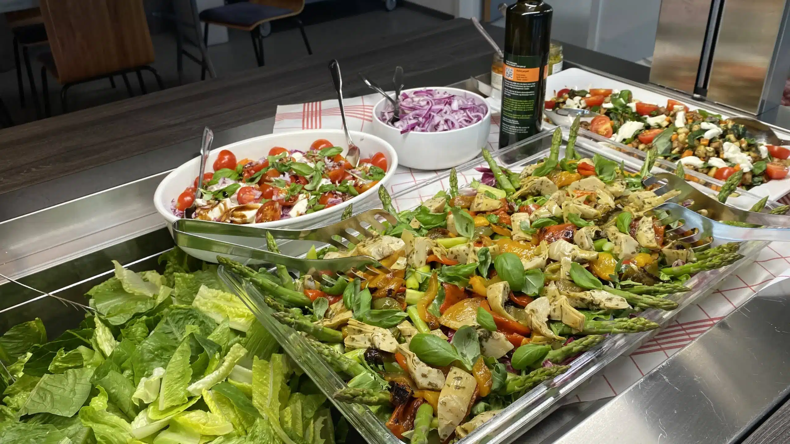 Buffet1 (3)