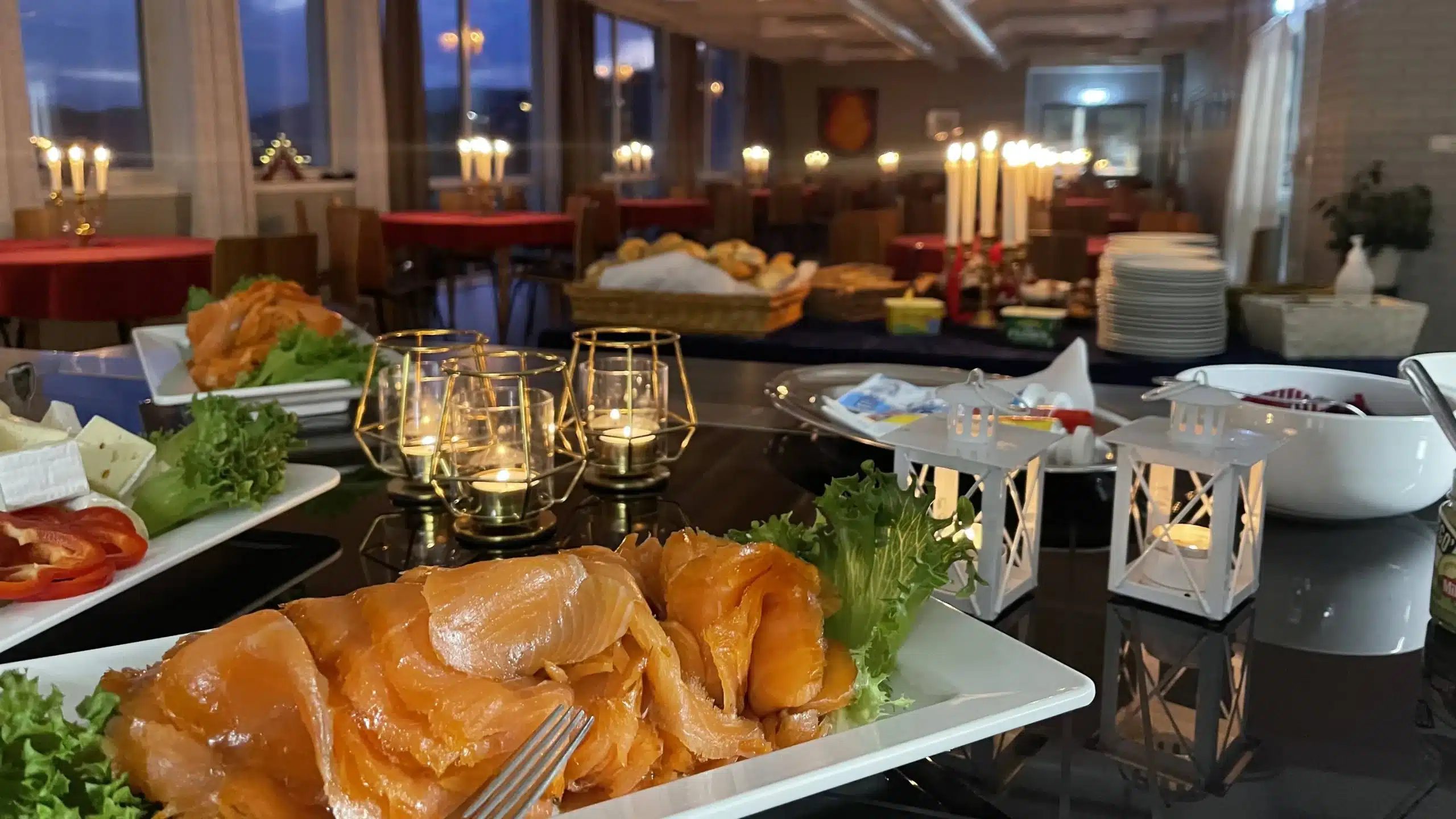 Buffet2 (6)