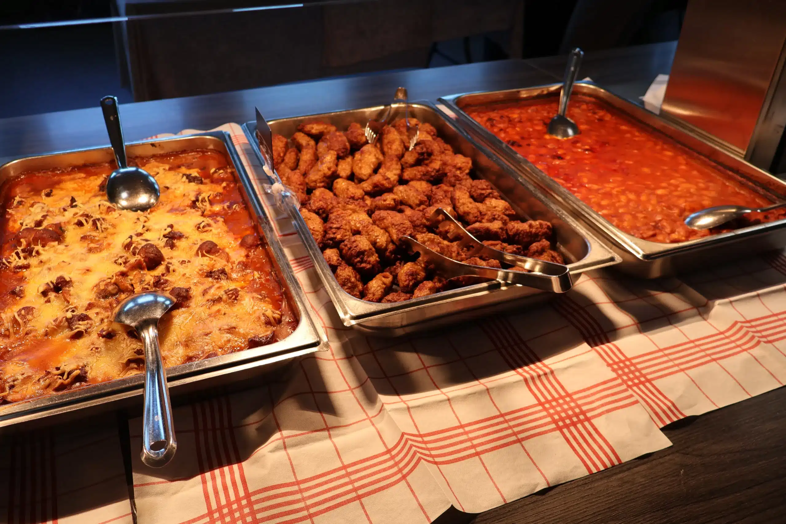 Buffet3 (1)