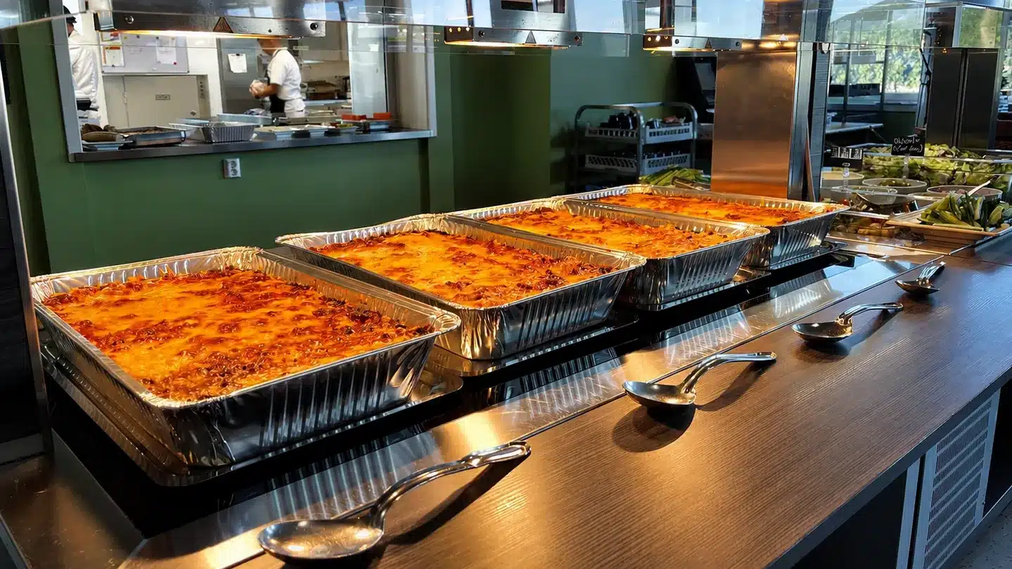 Buffet7
