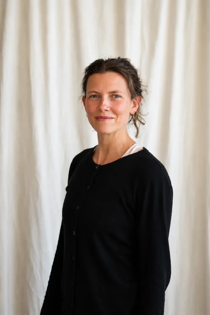 Nora - Bergen Folkehøgskole