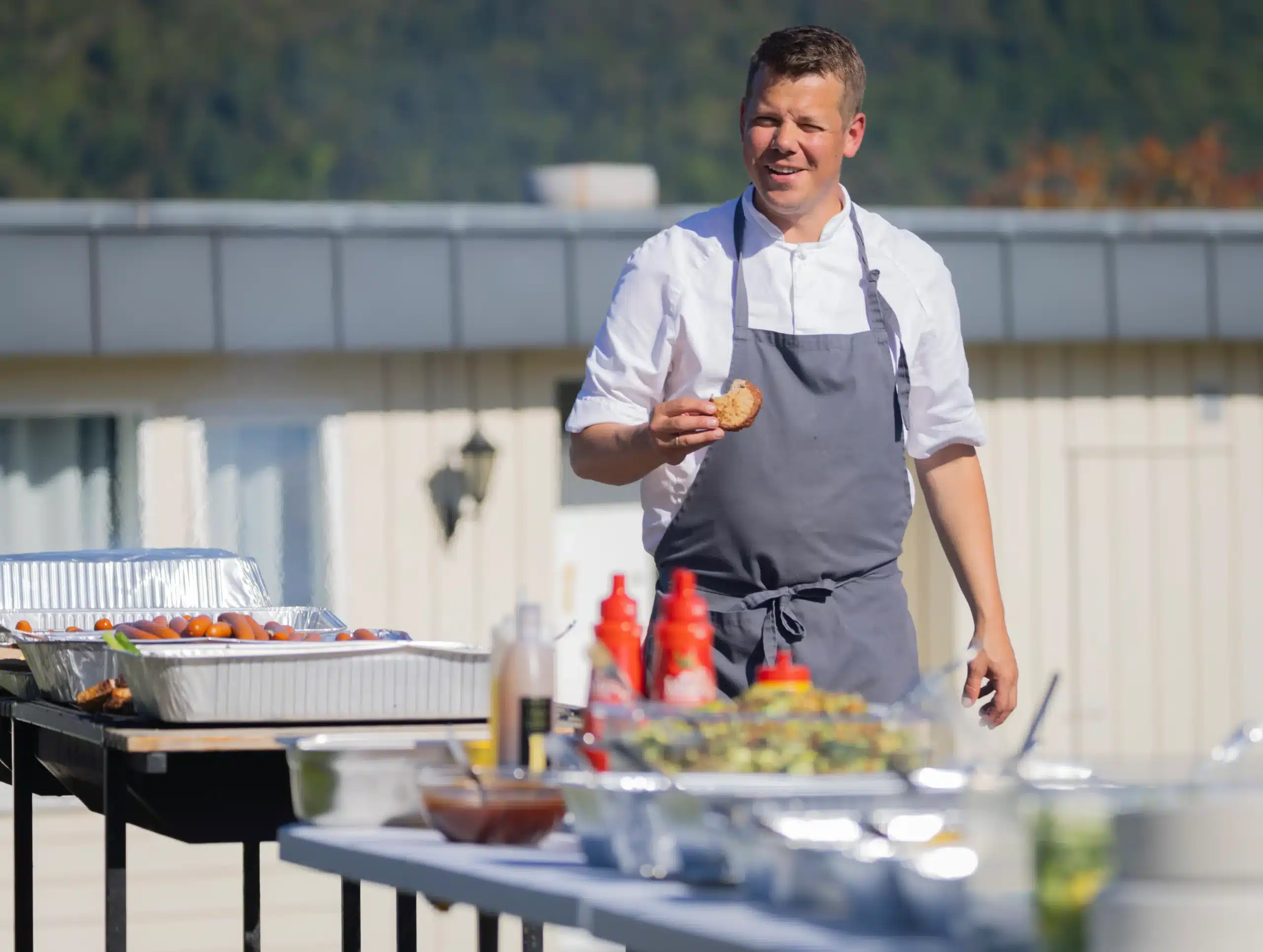 Orjan scaled - Bergen Folkehøgskole