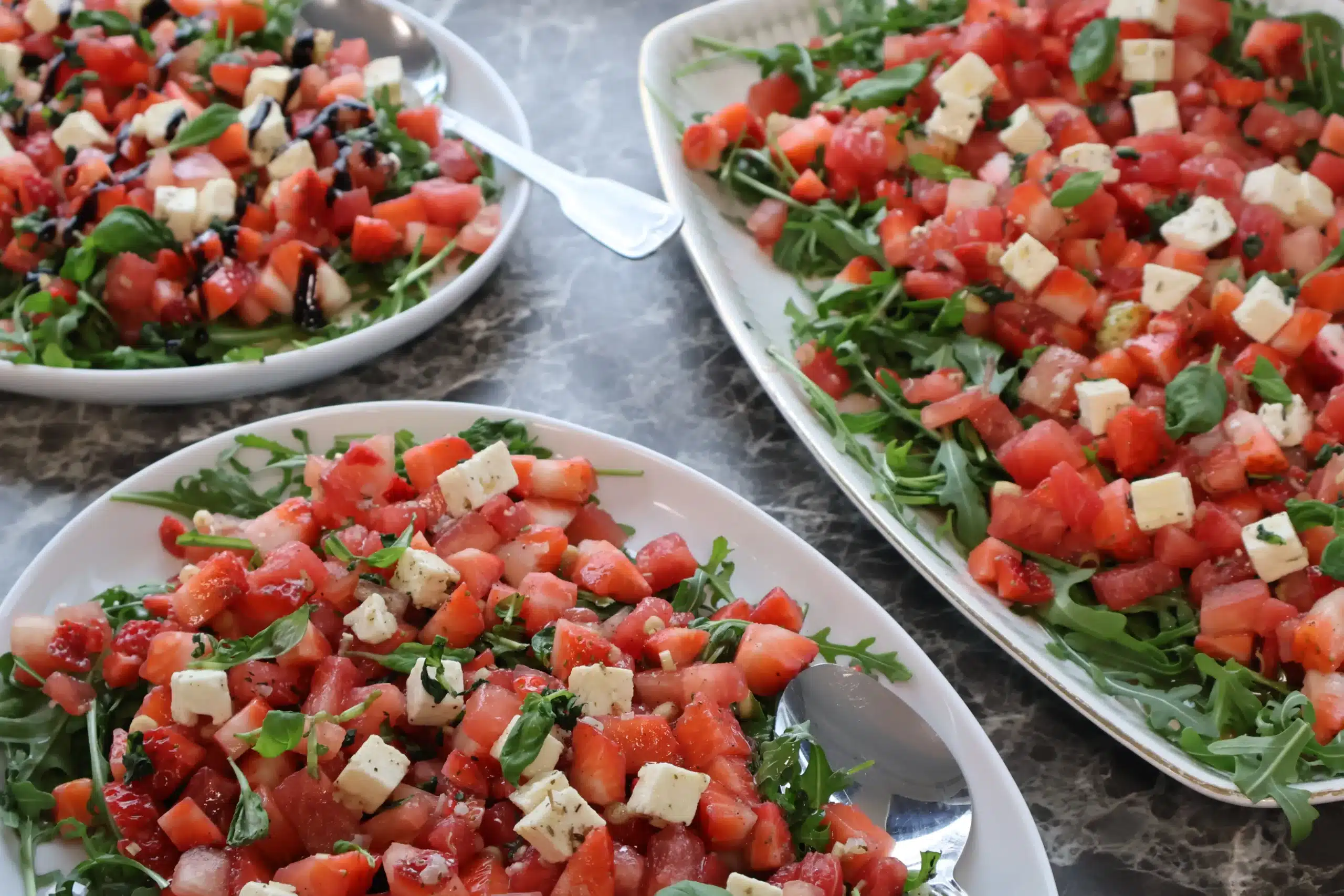 Salat