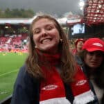 IMG_1034